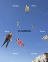 Shimabuku: Octopus, Citrus, Human - Philippe Parreno - 9788410024434