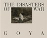 Goya: The Disasters of War - Francisco Goya - 9788410024632