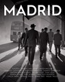 Madrid: Portrait of a City - Antonio Munoz Molino - 9788410024656