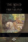 The Road to Fair Elfland (Second Edition) - Giovanni Carmine Costabile - 9788410037199