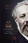 Jules Verne | La biografía - William Butcher - 9788410037267
