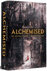 Alchemised (Edición Especial, Tapa Dura) / Alchemised (Special Edition, Hardcover) - SenLinYu - 9788410050075