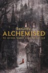 Senlinyu: Alchemised (Edición Especial, Tapa Dura) / Alchemi - Senlinyu - 9788410050075