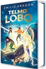 El Misterio del Capitán / The Captain's Secret - Emilio Aragón - 9788410190368