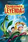 El Monstruo del Lago Ness / The Loch Ness Monster - Patricia García-Rojo - 9788410190801