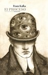 Proceso, El (Batiscafo) - El Proceso Franz - 9788410200333