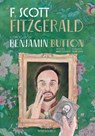Curioso Caso de Benjamin Button, El - F. Scott Fitzgerald - 9788410200395