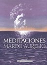 Meditaciones / Meditations - Marco Aurelio - 9788410206441