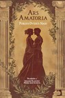 Ars Amatoria - Publius Ovidius Naso - 9788410227620