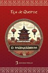 O Mandarim - José Maria de Eça de Queiroz - 9788410227682
