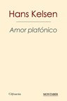 Amor platónico - Hans Kelsen - 9788410238718