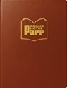 Grand Hotel Parr - Martin Parr - 9788410290471