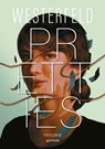 Pretties (Spanish Edition) - Scott Westerfeld - 9788410298828