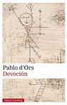 Devocion - Pablo D'Ors - 9788410317239