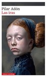 Iras, Las - Pilar Adon - 9788410317680