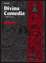 Divina Comedia: Infierno / The Inferno - Dante Alighieri - 9788410323315