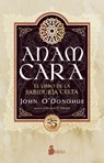 Anam Cara. El Libro de la Sabiduría Celta -V2* - John O'Donohue - 9788410335462