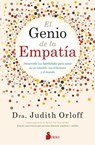 Genio de la Empatía, El - Judith Orloff - 9788410335721