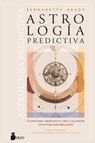 Astrología Predictiva - Bernadette Brady - 9788410335967