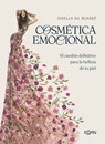 Cosmetica Emocional - Gisella Gil Buxade - 9788410358058