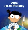Vera the Astronaut - Susanna Isern - 9788410406292