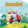Banana Dash - Rafael Ordez - 9788410406414