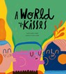 A World of Kisses - Marta Morros - 9788410406582