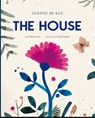 The House - Alberto (NioCactus) Martn - 9788410438156