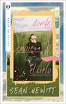 Donde Empieza El Cielo - Sean Hewitt - 9788410439078