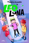 Un Marciano En El Colegio / A Martian in School - Maestra del Pueblo - 9788410489806