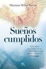 Sueños Cumplidos - Mariana Milan Bueno - 9788410521827