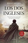DOS Ingleses, Los - Juan Cartaya Banos - 9788410523173