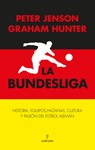 Bundesliga, La - Graham Hunter - 9788410527638
