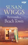 Bienvenido a Beach Town - Susan Wiggs - 9788410629974