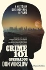 Crime 101 - Don Winslow - 9788410646957