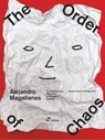 Alejandro Magallanes - The Order of Chaos - Alejandro Magallanes - 9788410650046