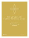 The Jewellery Entrepreneur's Guide - Jose Luis Fettolini - 9788410650527