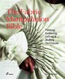 The Fabric Manipulation Bible - Floriane Schmitt - 9788410650541
