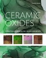 Ceramic Oxides - Philippe Pirard - 9788410650671