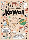 Drawing Japan Kawaii - Jenny Lelong - 9788410650718