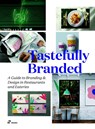 Tastefully Branded - Wang Shaoqiang - 9788410650756