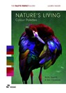 Nature’s Living Color Palettes - Lauren Wager - 9788410650862