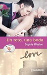 La heredera rebelde - Novia por accidente - La proposición del duque - Sophie Weston - 9788410745377