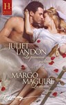 La princesa esclava - La dama sajona - Juliet Landon ; Margo Maguire - 9788410745438