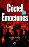 Cóctel de emociones - Nancy Warren - 9788410745827