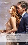 Chantagear uma inocente - Amor russo - Jacqueline Baird ; Chantelle Shaw - 9788411050265