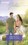 El hogar del corazón - Barbara Gale - 9788411051736