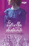 La estrella más distante - Claudia Cardozo - 9788411052245