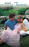 Romance en el Caribe - Alexandra Scott - 9788411055550