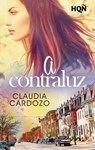 A contraluz - Claudia Cardozo - 9788411057059